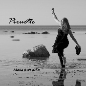 piruette album